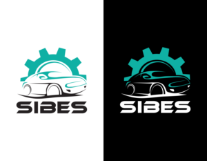 Diseño de Logo por ZinKo para FORGE AUTO Ltd | Diseño: #27145339