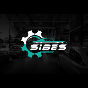 Diseño de Logo por ZinKo para FORGE AUTO Ltd | Diseño: #27148661