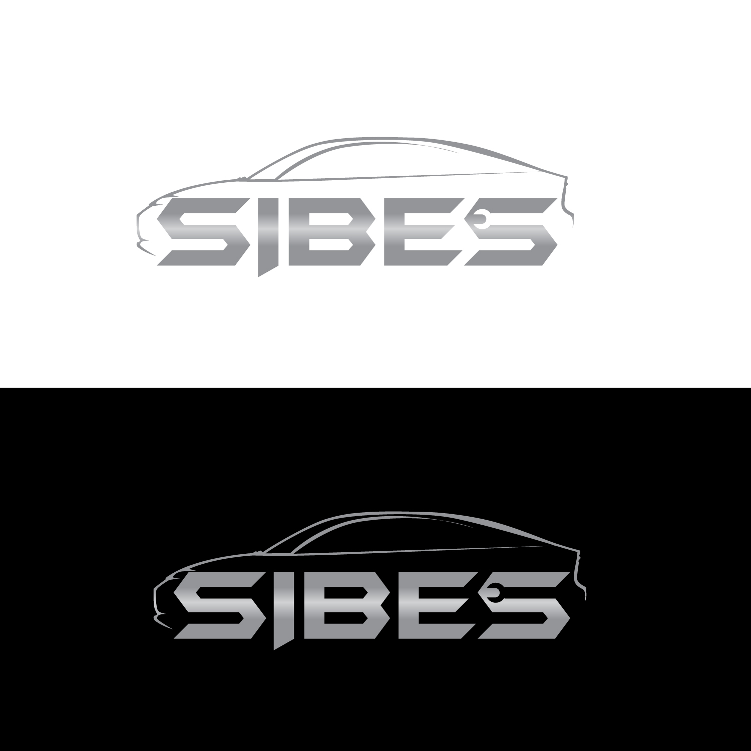 Logo-Design von GODDREAMCREATION für FORGE AUTO Ltd | Design #27140063