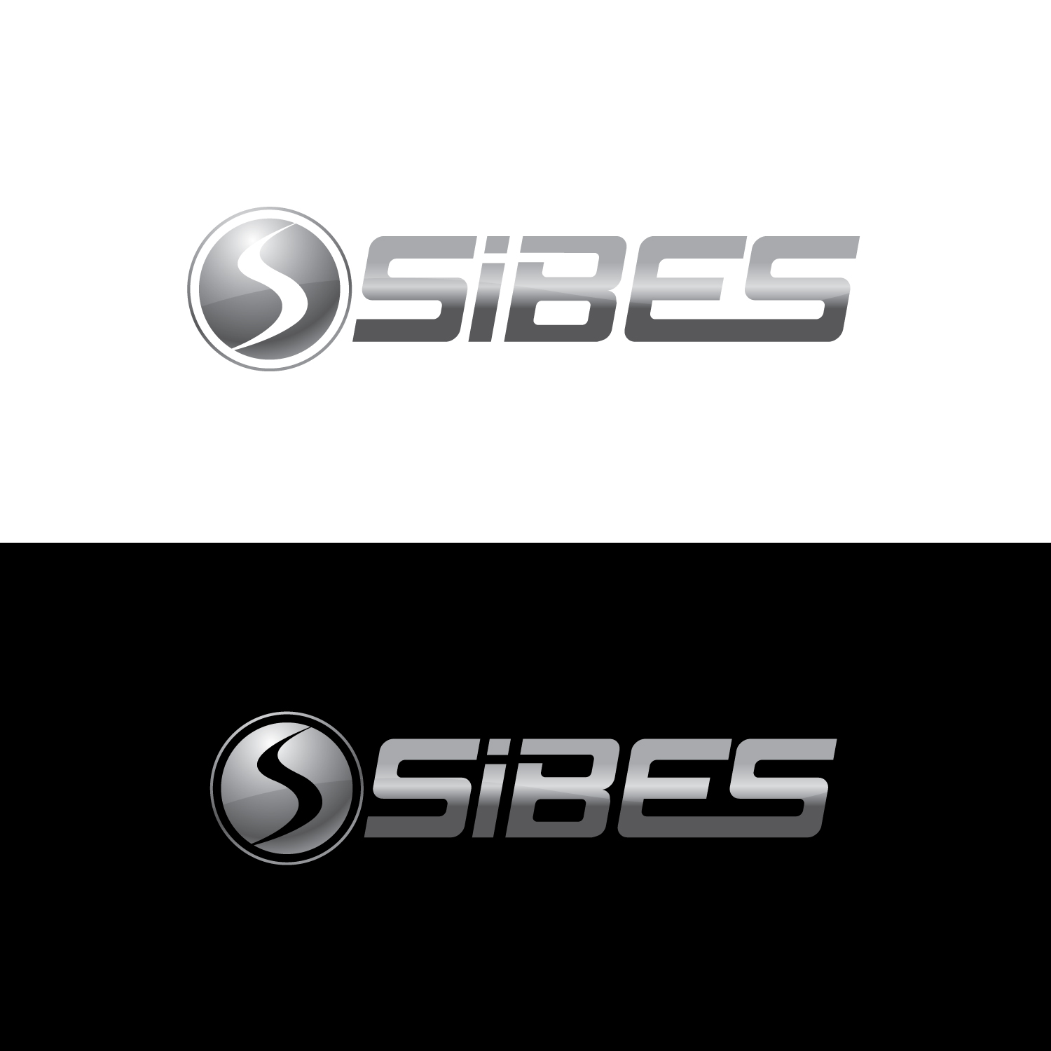 Logo Design by GODDREAMCREATION for FORGE AUTO Ltd | Design #27140064