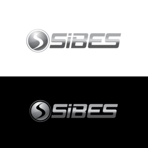 Logo Design by GODDREAMCREATION for FORGE AUTO Ltd | Design: #27140064