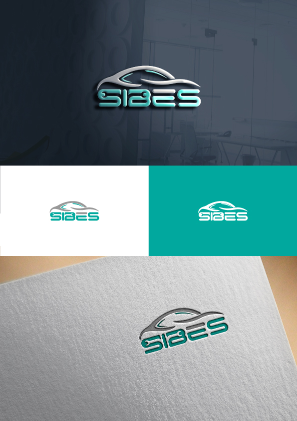 Logo Design by DesIcon for FORGE AUTO Ltd | Design #27150022