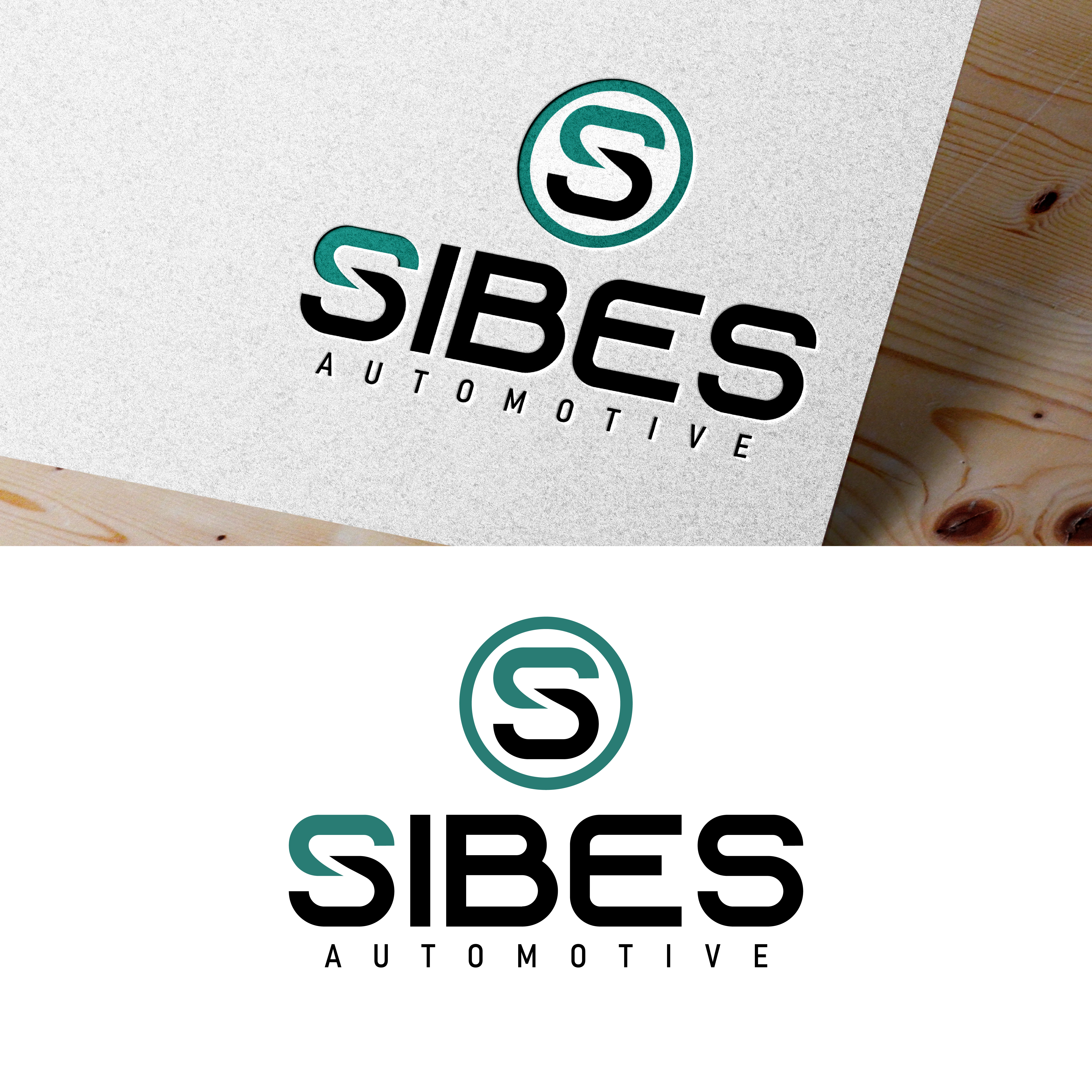 Logo-Design von ARTchemist für FORGE AUTO Ltd | Design #27144045