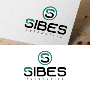 Logo Design by ARTchemist