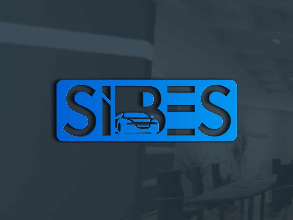 Logo Design by MH@Designer for FORGE AUTO Ltd | Design #27139427