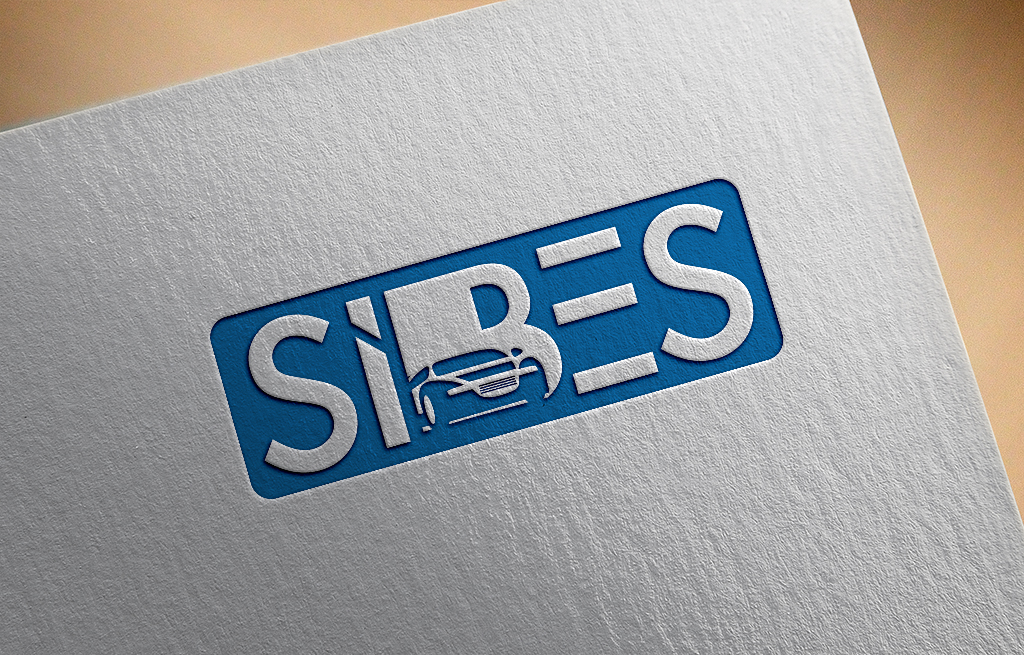 Logo Design by MH@Designer for FORGE AUTO Ltd | Design #27139428