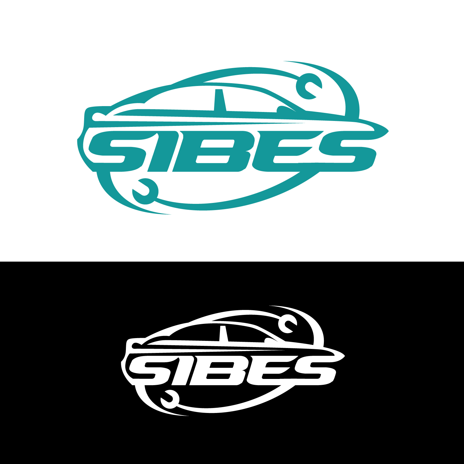 Logo Design by geni for FORGE AUTO Ltd | Design #27139690