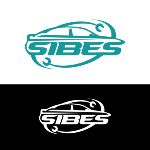 Logo-Design von geni für FORGE AUTO Ltd | Design #27139690