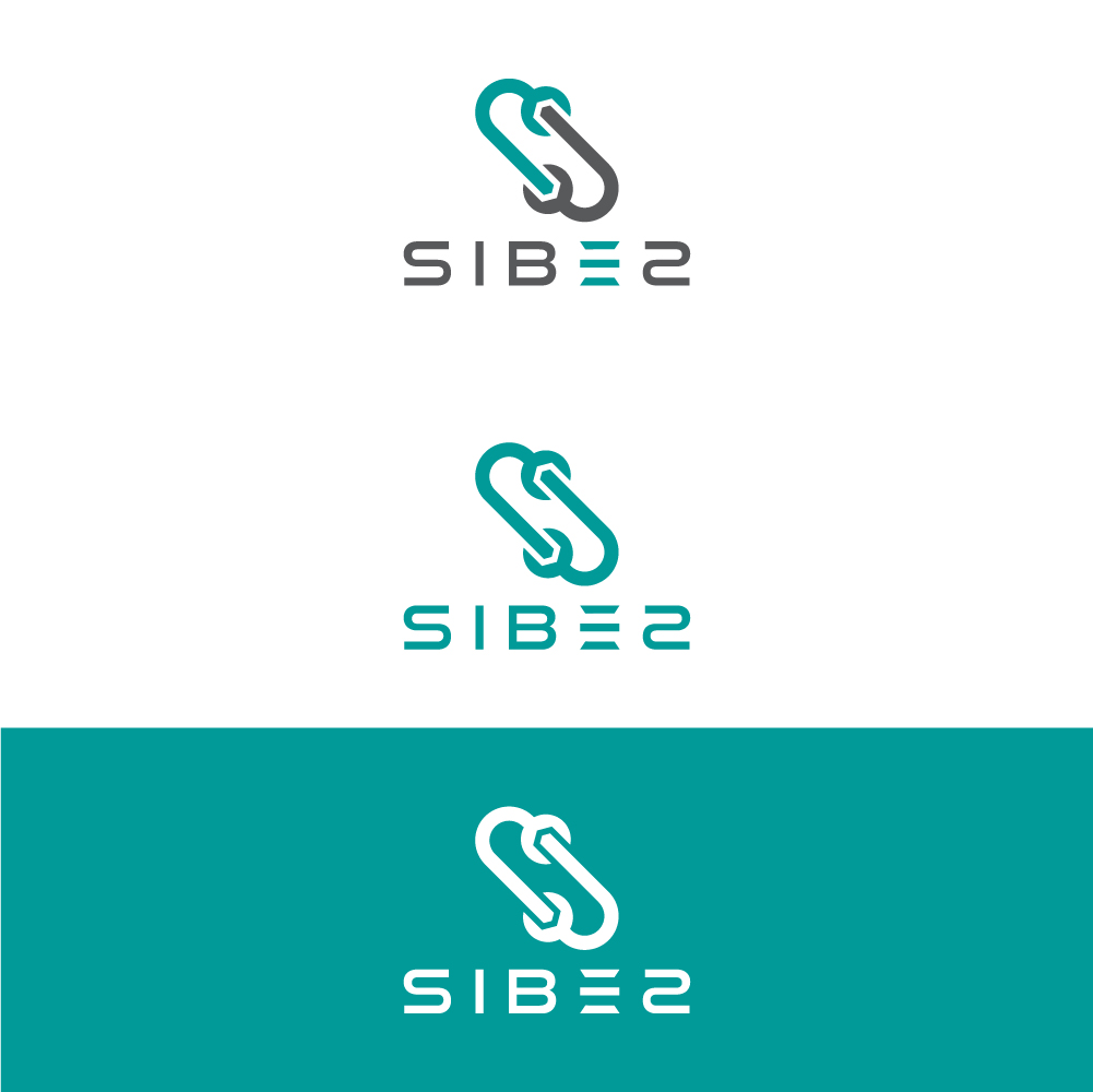 Logo-Design von Fatrim für FORGE AUTO Ltd | Design #27140161