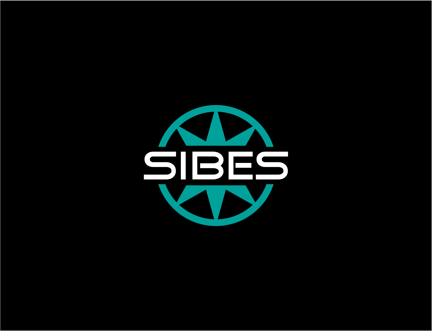 Logo Design by BNdesigner for FORGE AUTO Ltd | Design #27140978