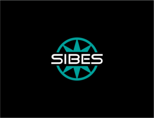 SIBES (it is not excluded to add a phrase or word, for example: autocentrs (car center), automotive, workshop etc..) | Logo Design by BNdesigner