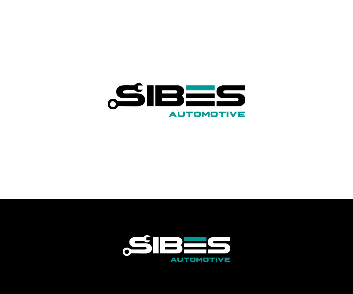 Logo Design by flora.c design for FORGE AUTO Ltd | Design #27142080