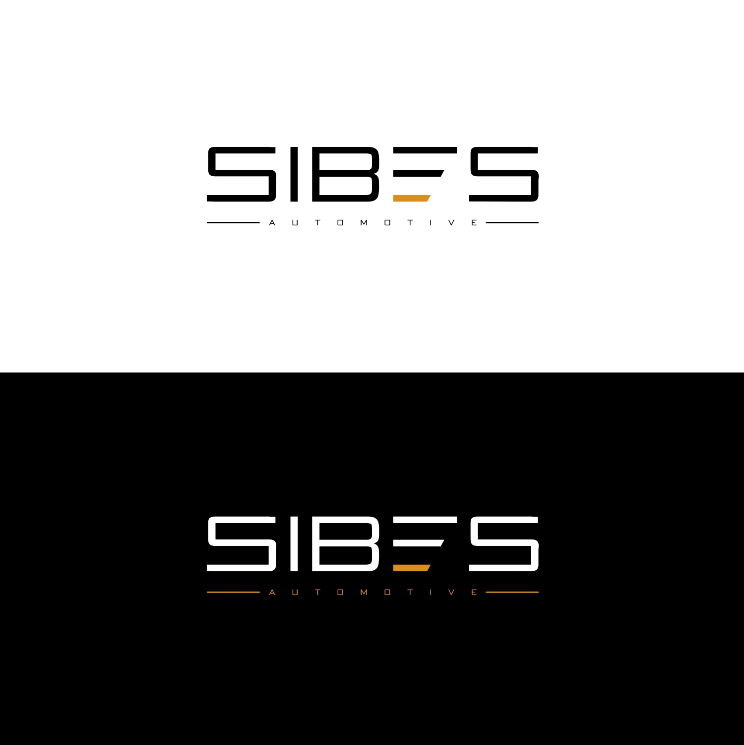 Logo Design by Kelvin-Kranj for FORGE AUTO Ltd | Design #27150183