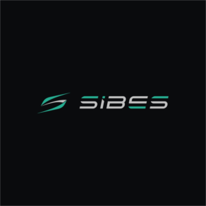 Logo Design by Ashani Bhattacharya for FORGE AUTO Ltd | Design: #27143487