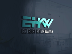 Logo Design by MT