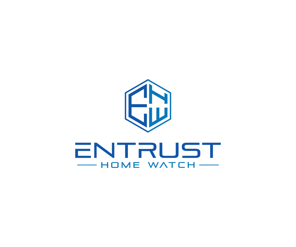 Logo Design by Adi Graphics for this project | Design #27141825