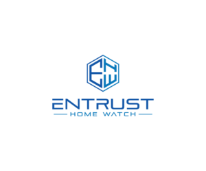 Logo Design by Adi Graphics for this project | Design: #27141825