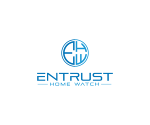 Logo Design by Adi Graphics for this project | Design: #27141826