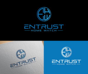 Logo Design by Adi Graphics for this project | Design: #27141827