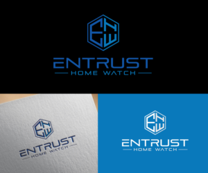 Logo Design by Adi Graphics for this project | Design: #27141828