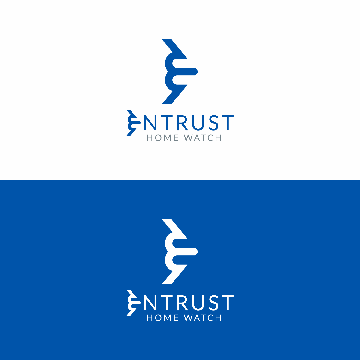 Logo Design by agung 25 for this project | Design #27144389