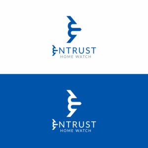 Logo Design by agung 25 for this project | Design: #27144389