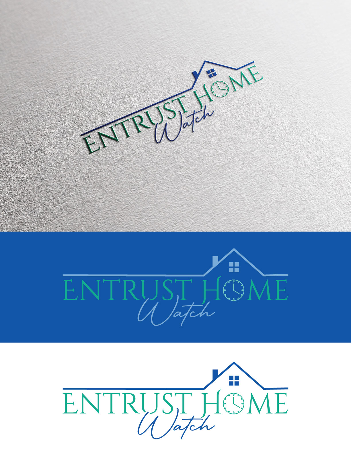 Logo-Design von StromDesignHub für dieses Projekt | Design #27140440