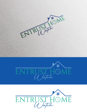 Logo Design by StromDesignHub for this project | Design: #27140440