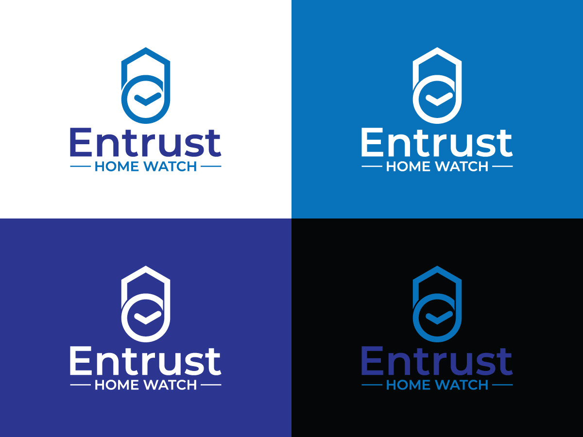 Logo Design by Gexeco for this project | Design #27140986