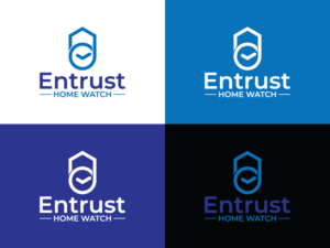 Logo Design by Gexeco for this project | Design: #27140986