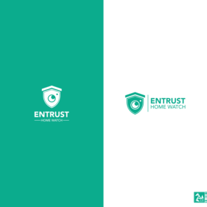 Logo Design by Origami visual