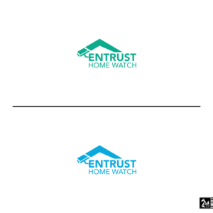 Logo Design by Origami visual for this project | Design: #27140976