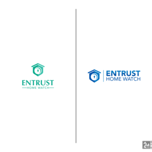 Logo Design by Origami visual for this project | Design: #27141522
