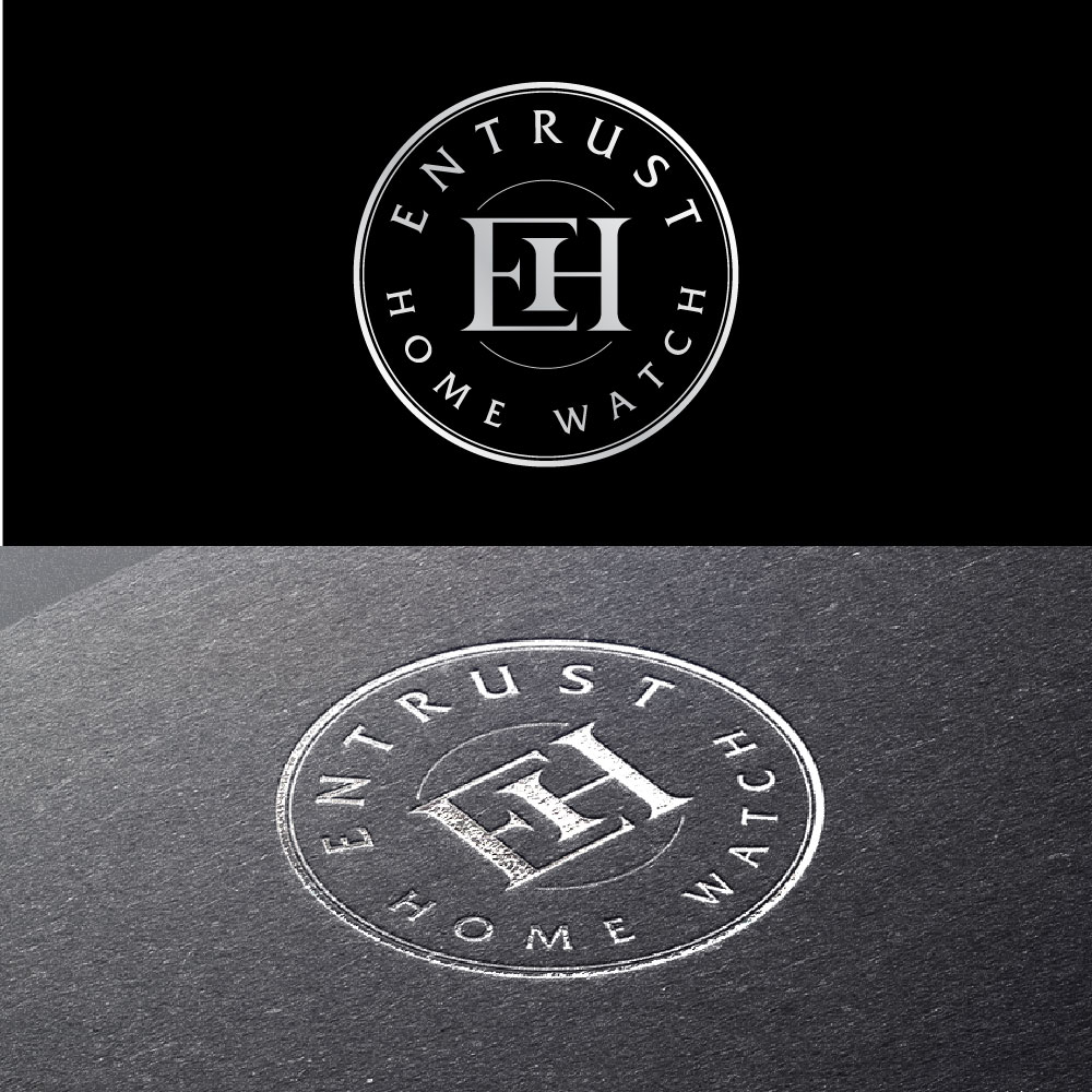 Logo Design by alhalimkusuma for this project | Design #27143888
