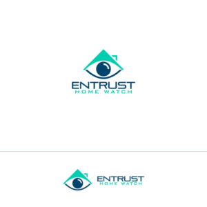 Logo Design by sarpatta for this project | Design: #27143376