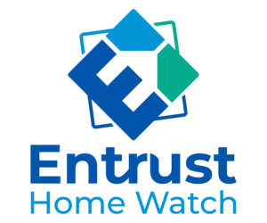 Logo Design by Muhammad 272 for this project | Design: #27144862