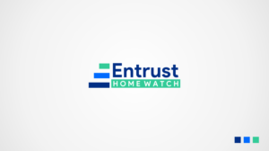 Logo Design by cleverlogo for this project | Design: #27139107