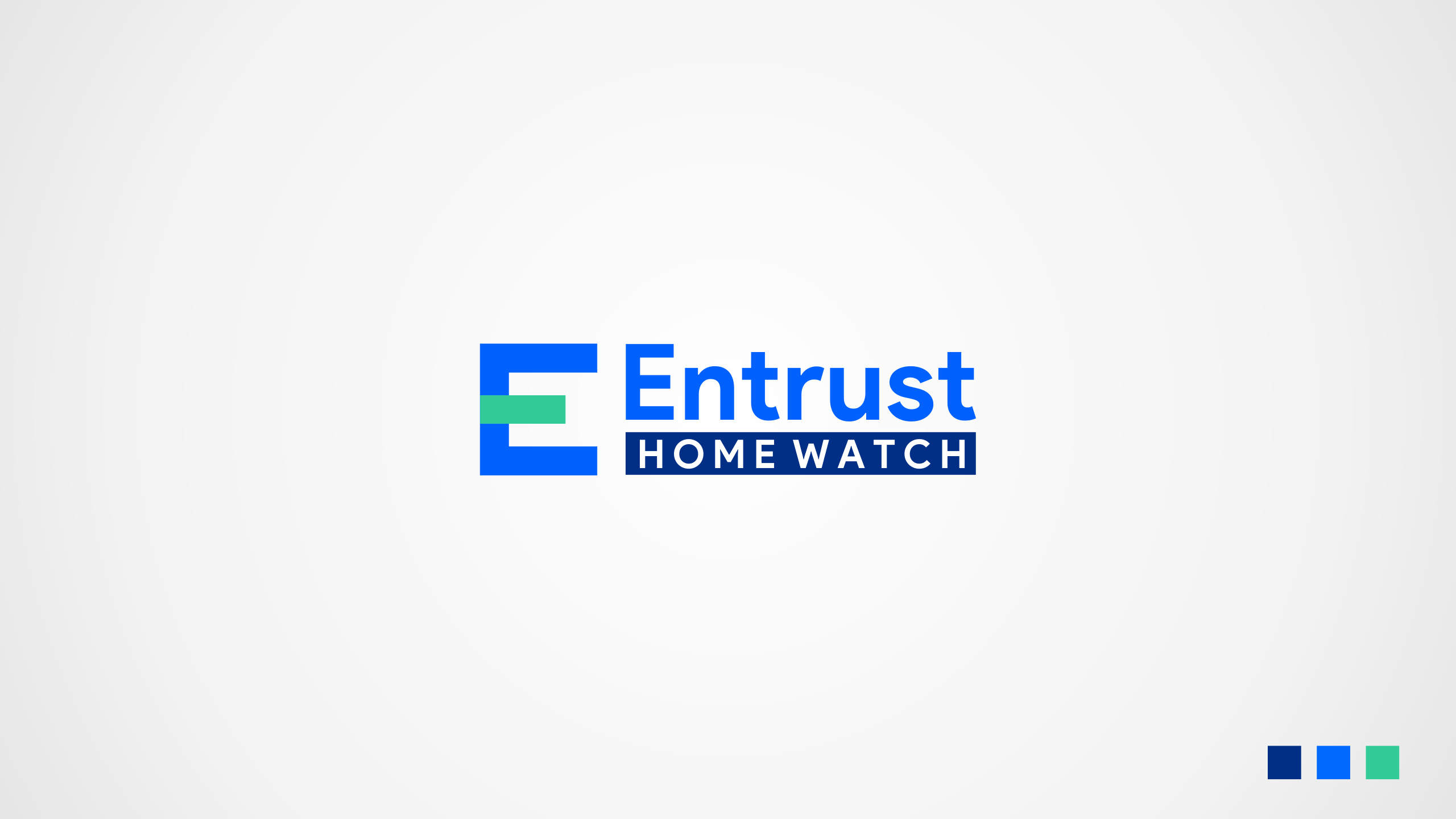 Logo Design by cleverlogo for this project | Design #27139110