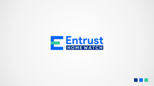 Logo Design by cleverlogo for this project | Design: #27139110