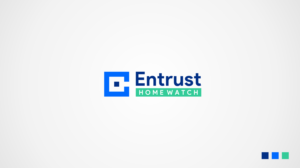 Logo Design by cleverlogo for this project | Design #27139113