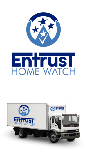Logo Design by moisesf for this project | Design: #27141980