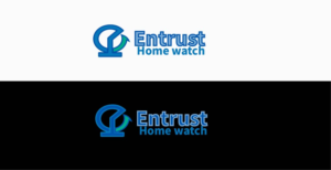 Logo Design by madeehakhan for this project | Design: #27145771