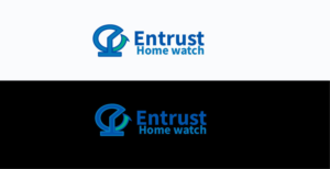 Logo Design by madeehakhan for this project | Design: #27145772