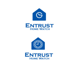 Logo Design by madeehakhan for this project | Design: #27145845