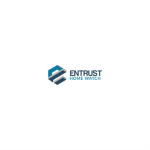 Logo Design by Arham Hidayat for this project | Design: #27151267