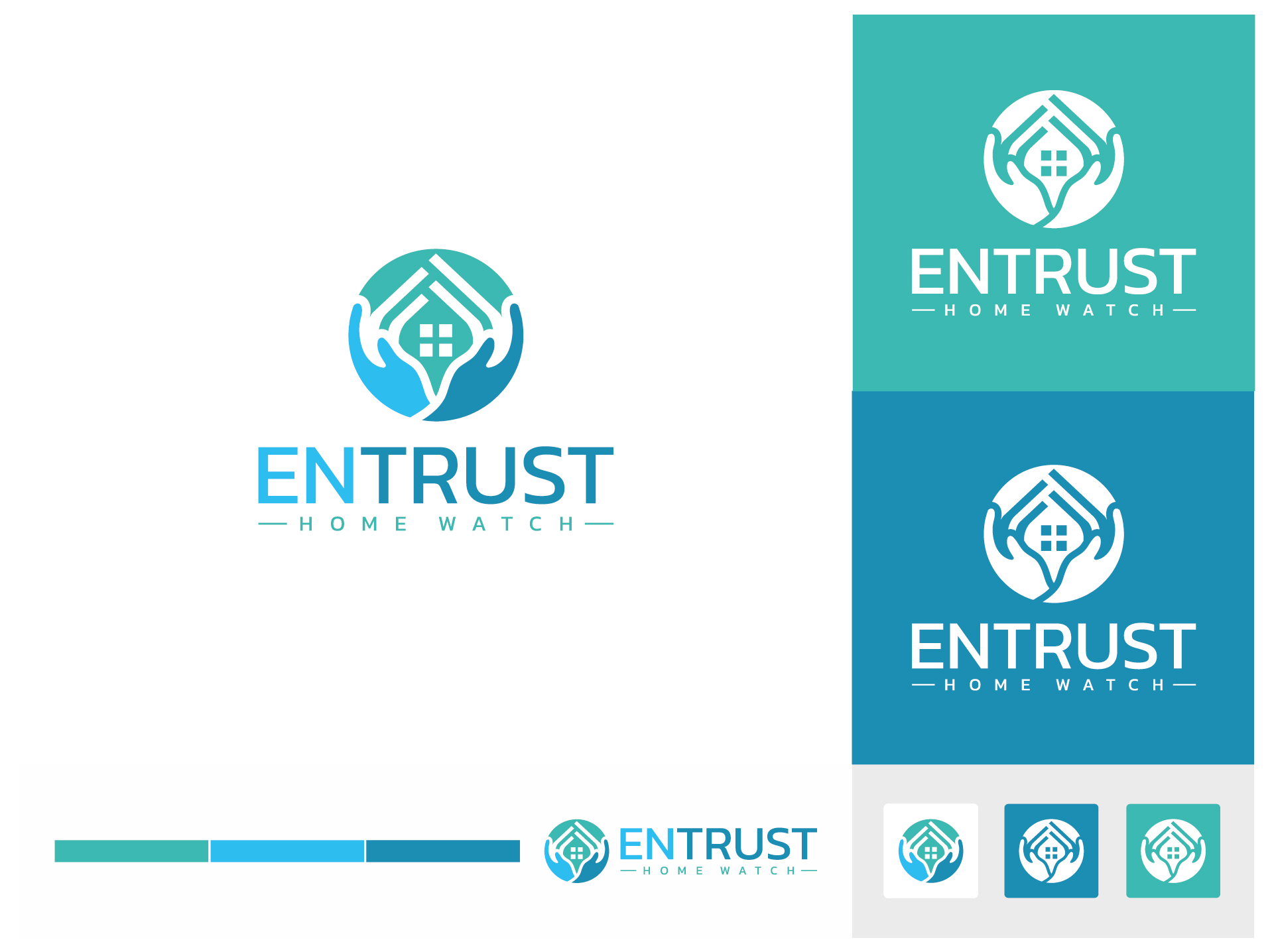 Logo Design by pacedesign for this project | Design #27166571