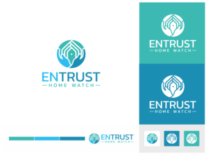 Logo Design by pacedesign for this project | Design: #27170464