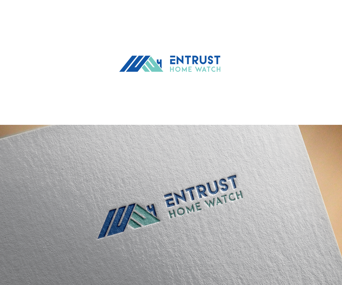 Logo Design by bijuak for this project | Design #27140255