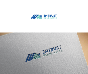 Logo Design by bijuak for this project | Design: #27140255