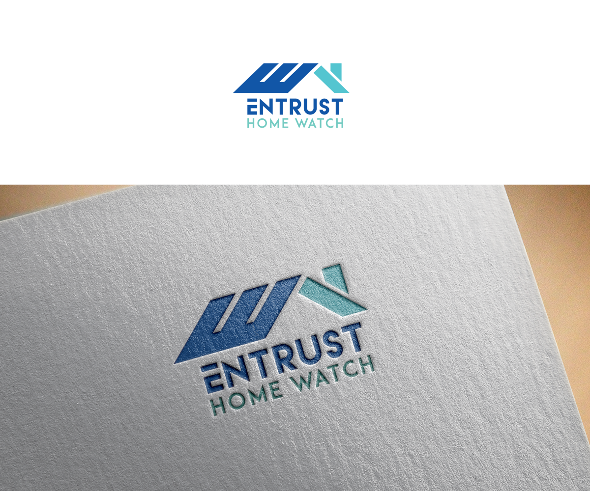 Diseño de Logo por bijuak para este proyecto | Diseño #27144476